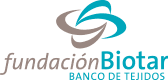 Fundación Biotar