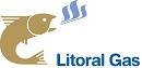 Litoral gas